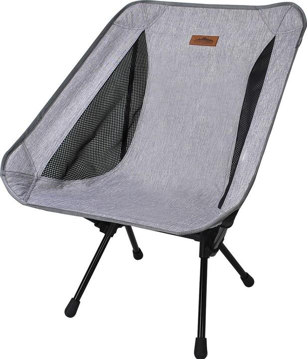 Image du produit Snowline Lasse Plus Chair chaise pliante