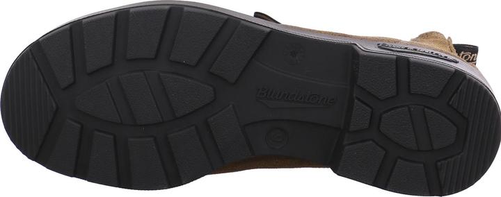 Immagine prodotto Blundstone 1615 (38)