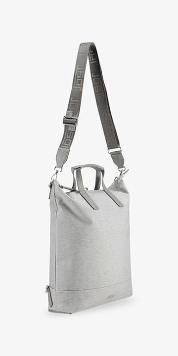 Produktbild Jost Taschen (14 l)