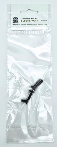RRP ProGuard - Bolt Packs (Schutzblech Set)