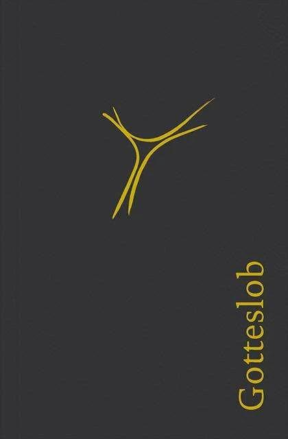 Produktbild Gotteslob. Katholisches Gebet- und Gesangbuch, Ausgabe Bistum Trier (Deutsch, Bistum Trier, 2014)