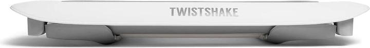Image du produit Twistshake Baignoire pliable