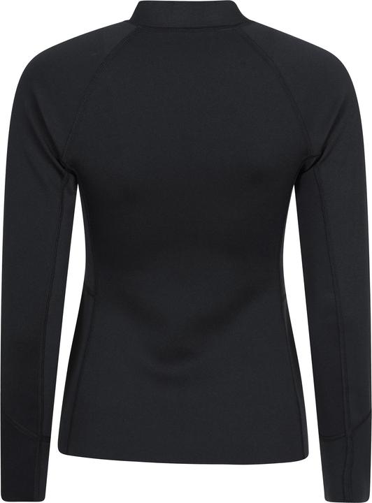 Produktbild Mountain Warehouse Lamorna Neoprenanzug Langärmlig (42 D)