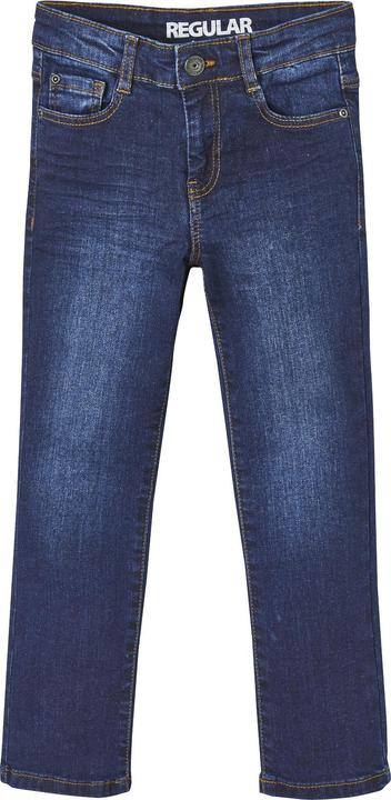 Produktbild Vertbaudet Jeans (158)