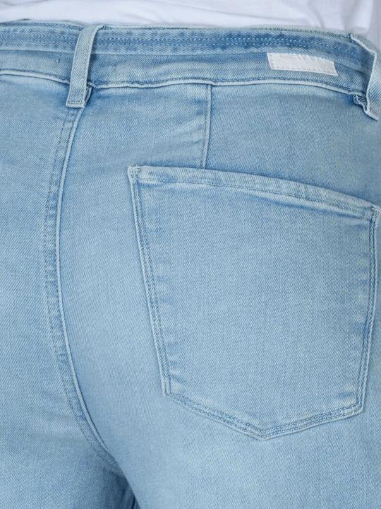 Produktbild Dawn Denim 10021556 (W31/L32)