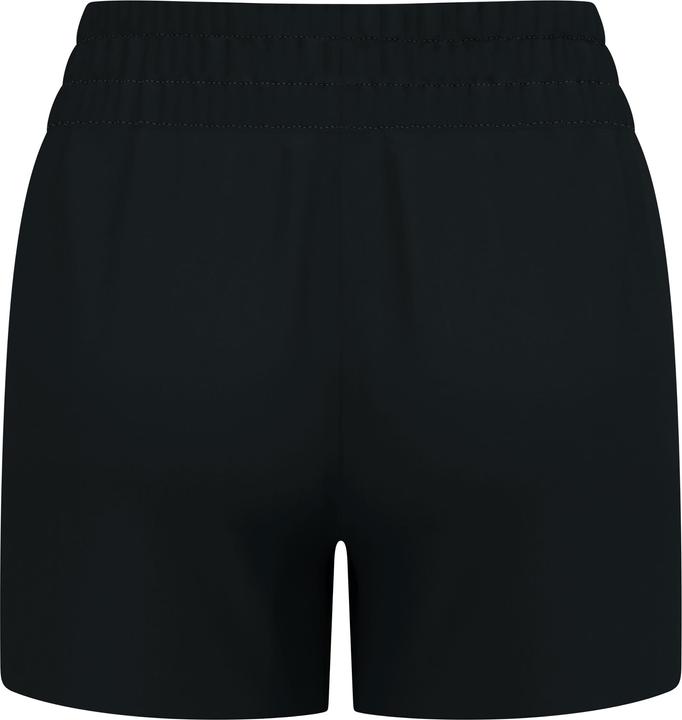 Produktbild Odlo Zeroweight 4 Inch (S)