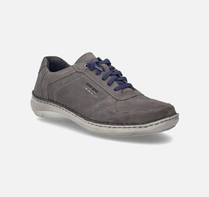 Actual product image Josef Seibel 44997-TE518 (47)