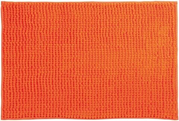 Image du produit MSV Chenille (50 x 80 cm)