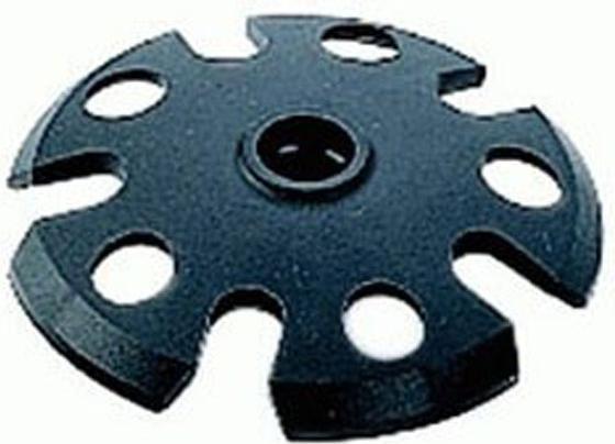 Produktbild Leki Tourenteller ø95mm