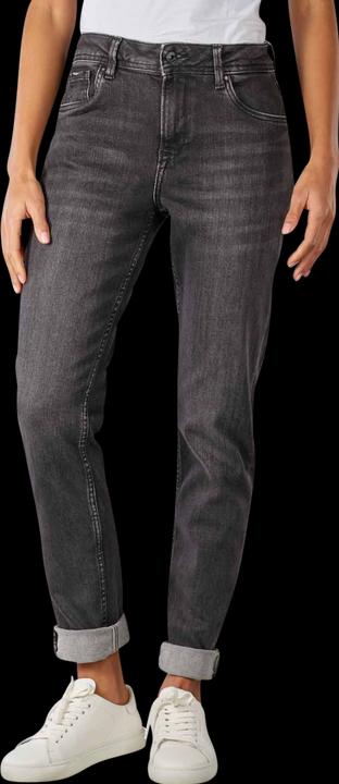 Pepe Jeans 10018458