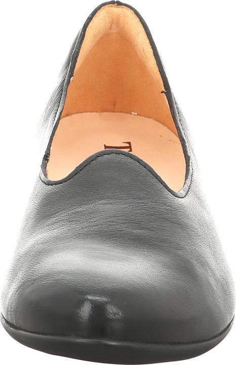 Produktbild Think! Ballerinas (42.5)