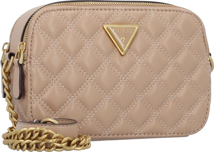 Immagine prodotto Guess Borsa a tracolla Giully Camera Bag