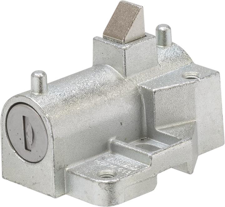 Abus BLO SHI DT1 T82 (E-Bike Akku Schutzhülle)