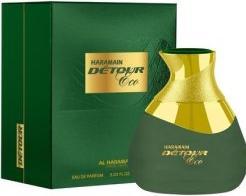 Image du produit Al Haramain Detour Eco (Eau de parfum, 100 ml)