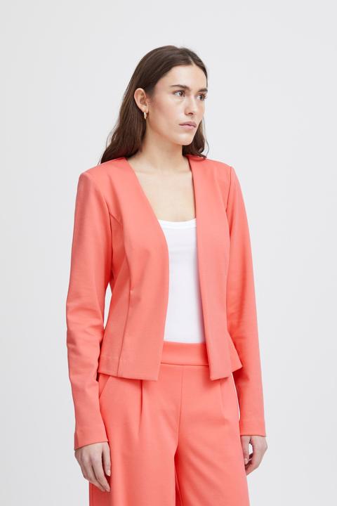 Produktbild Ichi IHKATE SHORT BL - 20112547 (L)