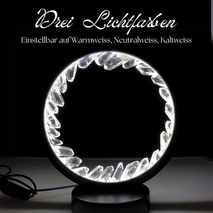 Actual product image Hermex Decorative table lamp Bedside lamp Night light Night light Bedroom lamp Mood light
