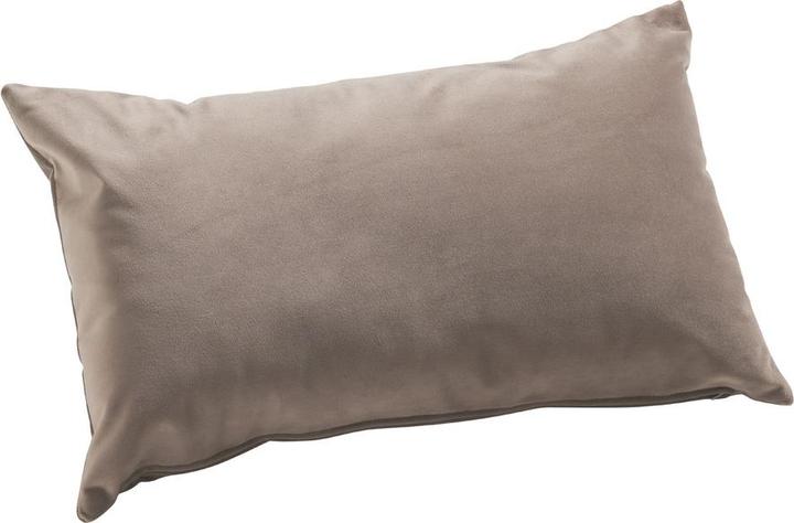 Actual product image pfister Veva (50 x 30 cm)