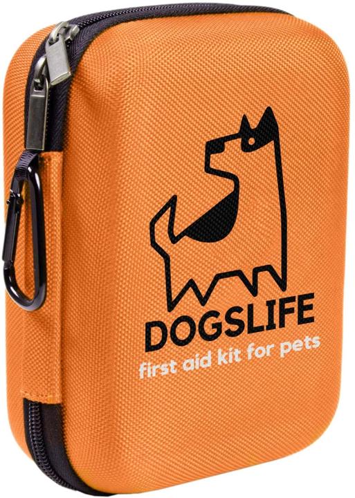 Productafbeelding DogsLife First Aid Kit (Hond)