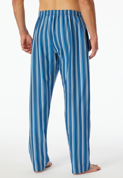 Actual product image Schiesser Pyjamahose Mix + Relax (50)