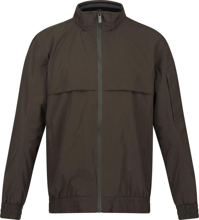 Regatta Shorebay Jacke wasserfest (XXL)