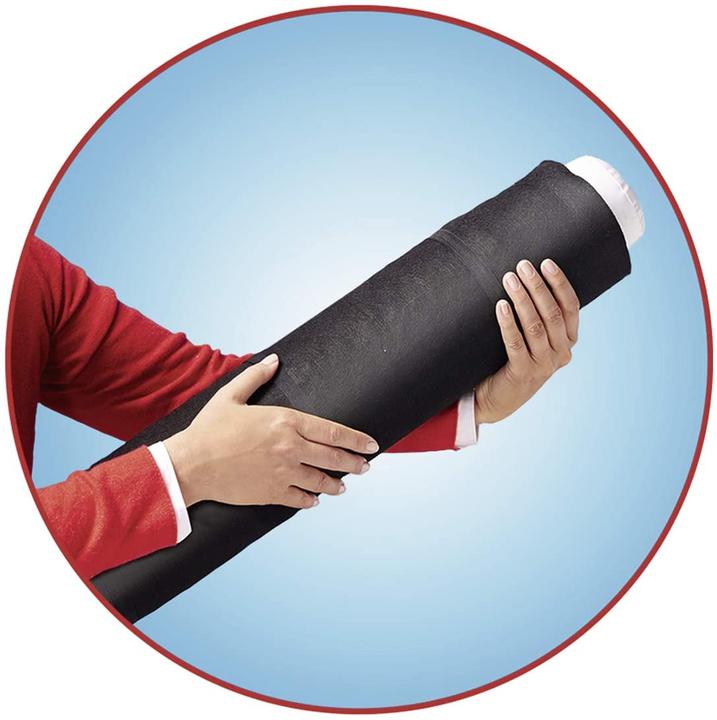 Image du produit Ravensburger Faites tourner votre puzzle! (3000 pièces)