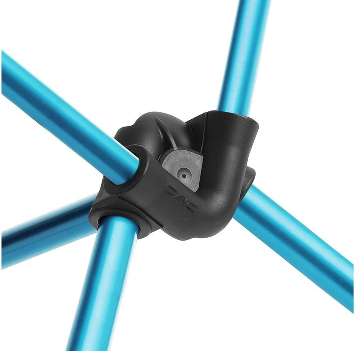 Actual product image Helinox Sunset