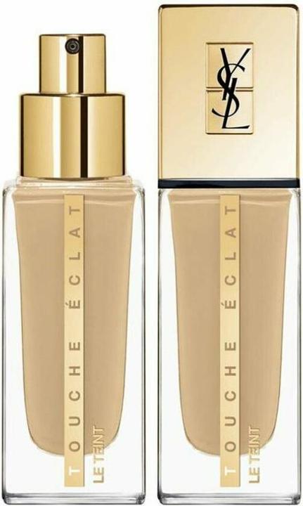 Produktbild Yves Saint Laurent Touche Éclat Le Teint Almond B30 (Nr. B30 - Almond)