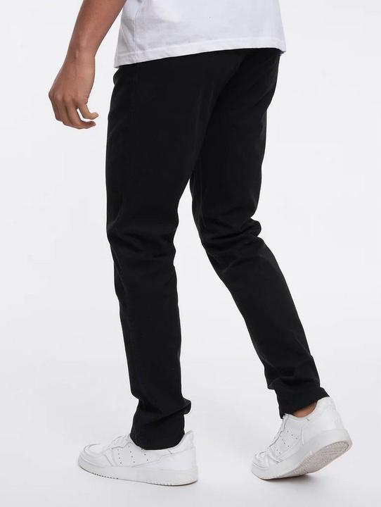 Actual product image Crosshatch Roysden Chino (34)