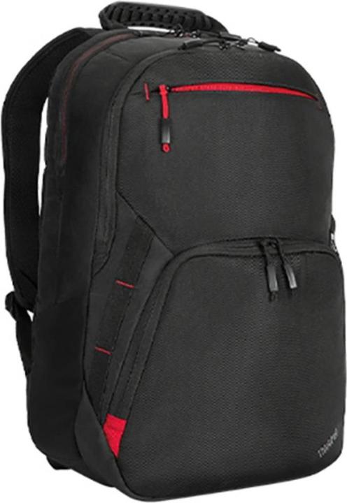 Produktbild Lenovo ThinkPad Essential Plus (23 l)