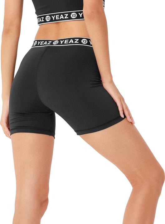 Actual product image Yeaz Revolute (XL)