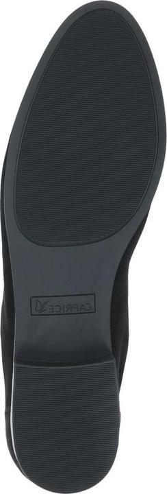Actual product image Caprice Slipper (37)