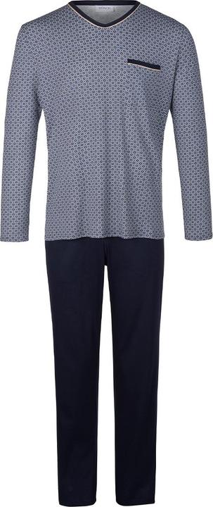 Image du produit Rösch Pyjama de base (56)