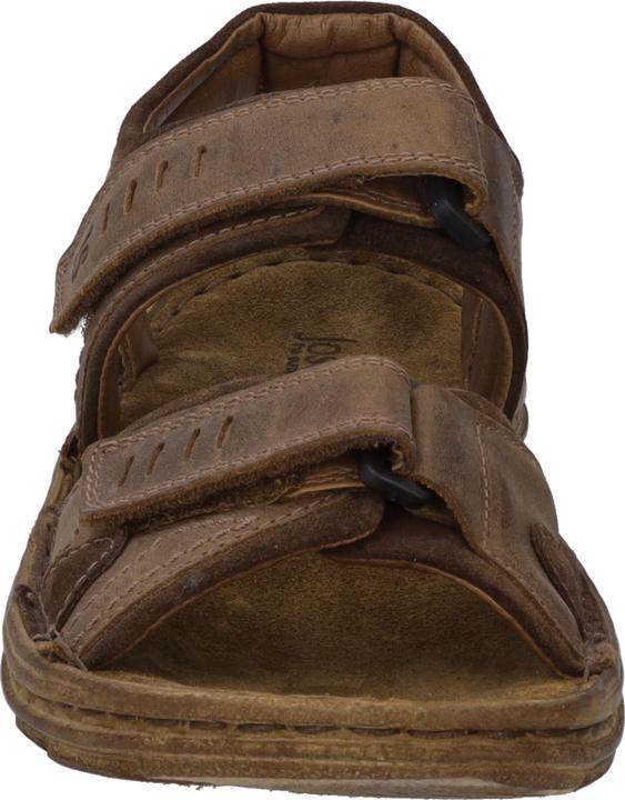 Actual product image Josef Seibel Sandals (45)