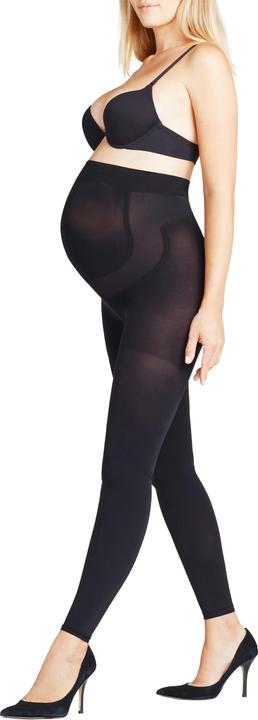 Produktbild Falke 9Months 80 (80 DEN, 36 - 38)