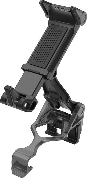 Actual product image OtterBox Mobile Gaming Clip (Xbox One S, Xbox Series X, Xbox One X, Xbox Series S)