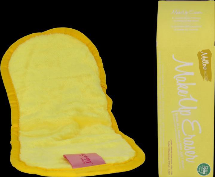 Makeup Eraser The Orginal