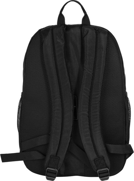 Produktbild Chiemsee Bauchtasche (15 l)