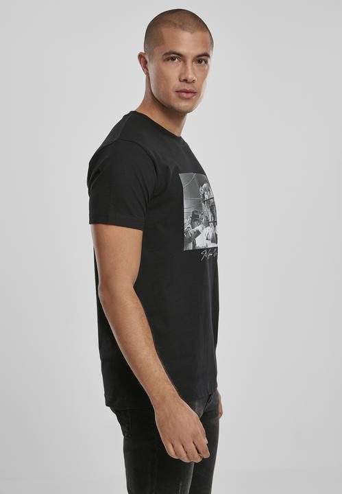 Produktbild Mister Tee Going Down Tee (L)