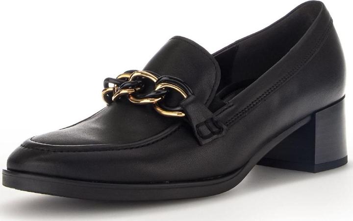 Image du produit Gabor Pumps (38)