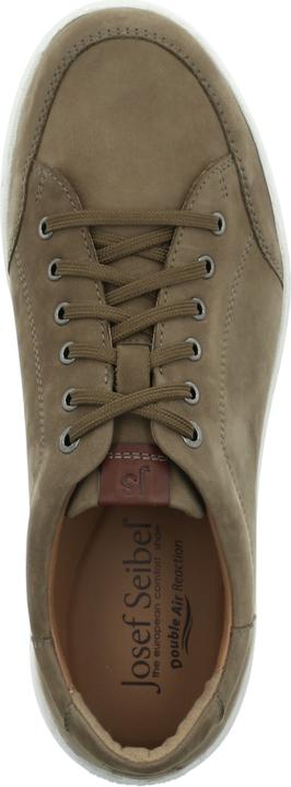 Produktbild Josef Seibel 26403-21 (41)