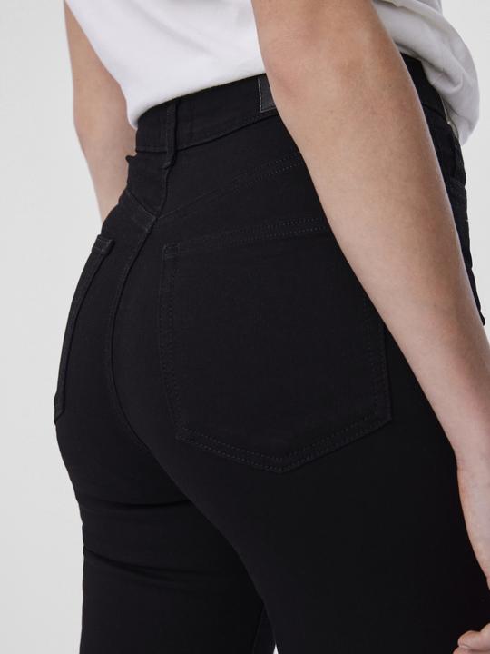 Image du produit Vero Moda VMSANDRA Jean skinny fit (30)