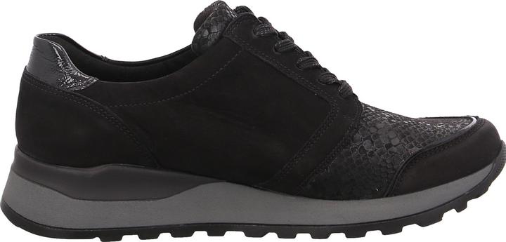 Actual product image Waldläufer lace-up shoes (38)