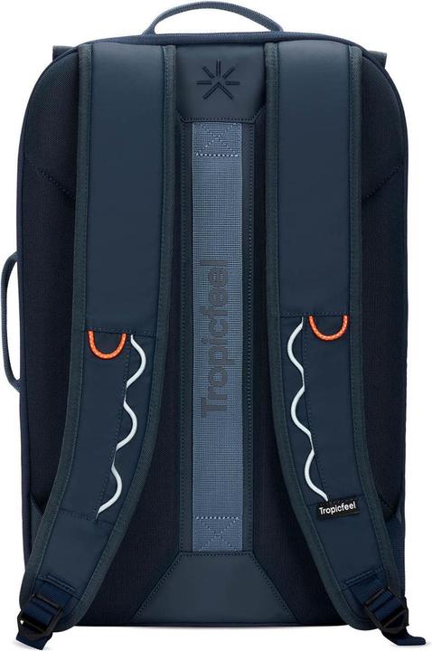Produktbild Tropicfeel Nook 14-34 (14 l)