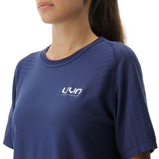 Produktbild UYN T-Shirt Skipper (XL)
