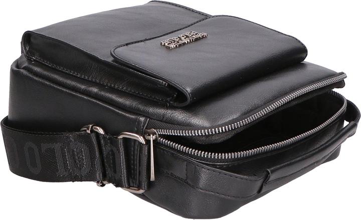 Image du produit Northampton Polo Club Glx22Pcl310423Fbg (1.40 l)