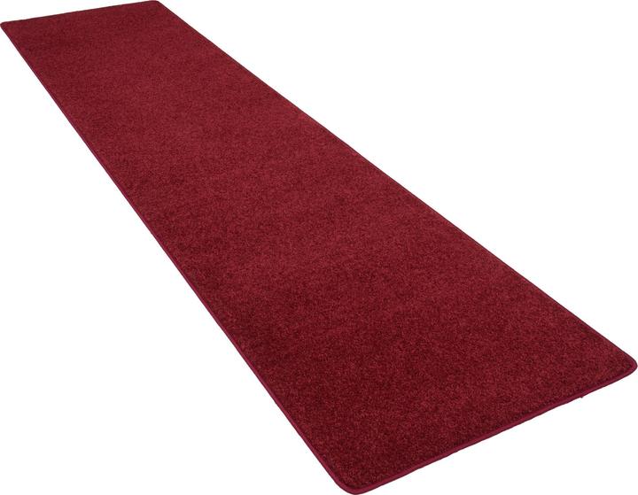 Rosso vino