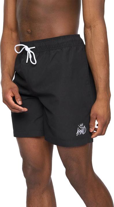 Produktbild Kings Will Dream Crosby 2.0 Kurze Hose (XL)