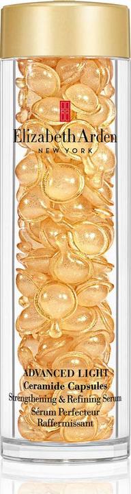 Produktbild Elizabeth Arden Advanced Light Ceramide Capsules