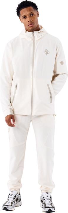 Image du produit Project X Paris Blouson à capuche (L)