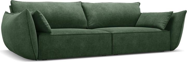 Actual product image Micadoni Kaelle (3-seater, 2 person sofa, 4-seater)